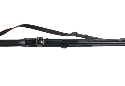 PTR INDUSTRIES PTR 91 .308 WINCHESTER - Image 7 of 10