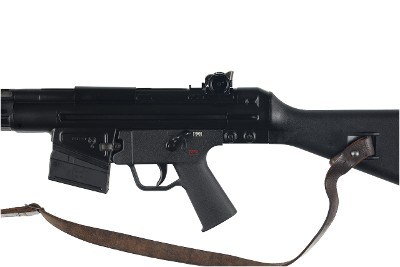 PTR INDUSTRIES PTR 91 .308 WINCHESTER - Image 6 of 10