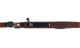 REMINGTON 700 .30-06 - Image 8 of 10