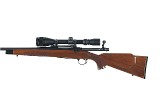 REMINGTON 700 .30-06 - Image 4 of 10