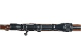 REMINGTON 700 .30-06 - Image 7 of 10
