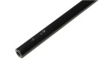 REMINGTON 700 .30-06 - Image 9 of 10
