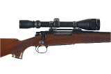 REMINGTON 700 .30-06 - Image 5 of 10