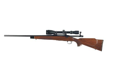 REMINGTON 700 .30-06 - Image 2 of 10