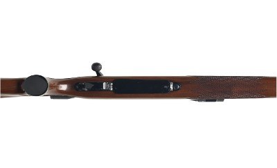 REMINGTON 700 .30-06 - Image 8 of 10