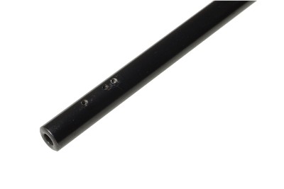 REMINGTON 700 .30-06 - Image 9 of 10