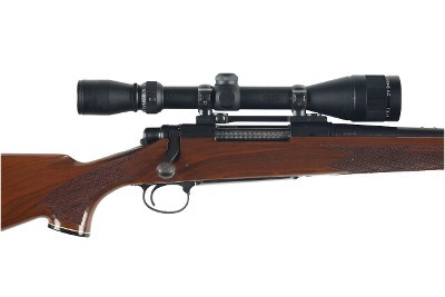 REMINGTON 700 .30-06 - Image 5 of 10