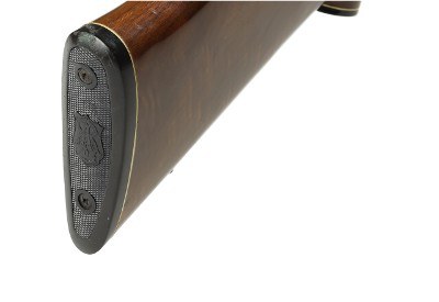 REMINGTON 700 .30-06 - Image 10 of 10