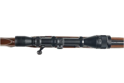 REMINGTON 700 .30-06 - Image 7 of 10