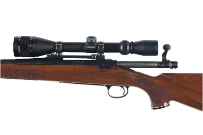 REMINGTON 700 .30-06 - Image 6 of 10