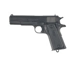 COLT GOVERNMENT .45 ACP - Image 2 of 5