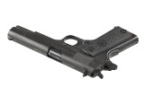 COLT GOVERNMENT .45 ACP - Image 3 of 5