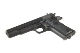 COLT GOVERNMENT .45 ACP - Image 4 of 5