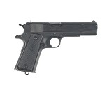 COLT GOVERNMENT .45 ACP - Image 1 of 5