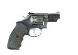 SMITH AND WESSON 66-2 .357 MAGNUM - Image 1 of 4