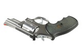 SMITH AND WESSON 66-2 .357 MAGNUM - Image 3 of 4