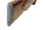 WINCHESTER G&H 70 SPORTER 7MM REM MAG - Image 10 of 10