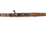 WINCHESTER G&H 70 SPORTER 7MM REM MAG - Image 8 of 10