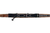 WINCHESTER G&H 70 SPORTER 7MM REM MAG - Image 7 of 10