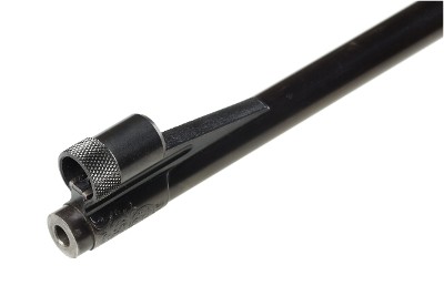 WINCHESTER G&H 70 SPORTER 7MM REM MAG - Image 9 of 10