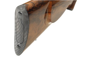 WINCHESTER G&H 70 SPORTER 7MM REM MAG - Image 10 of 10