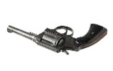 COLT POLICE POSITIVE .38 - Image 3 of 5