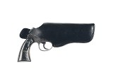 COLT POLICE POSITIVE .38 - Image 5 of 5
