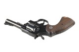 COLT REVOLVER .357 MAGNUM - Image 3 of 5