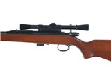 REMINGTON 581 .22 S/L/LR - Image 6 of 10