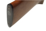 REMINGTON 581 .22 S/L/LR - Image 10 of 10
