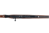 REMINGTON 581 .22 S/L/LR - Image 7 of 10