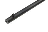 REMINGTON 581 .22 S/L/LR - Image 9 of 10