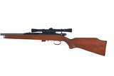 REMINGTON 581 .22 S/L/LR - Image 4 of 10