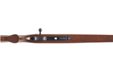 REMINGTON 581 .22 S/L/LR - Image 8 of 10