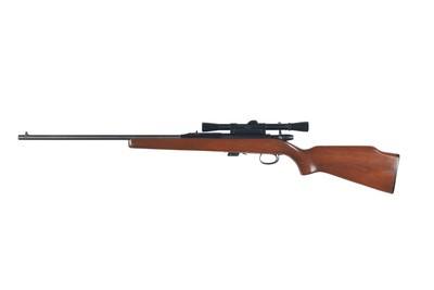 REMINGTON 581 .22 S/L/LR - Image 2 of 10