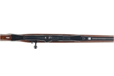 REMINGTON 581 .22 S/L/LR - Image 7 of 10