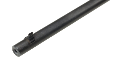 REMINGTON 581 .22 S/L/LR - Image 9 of 10