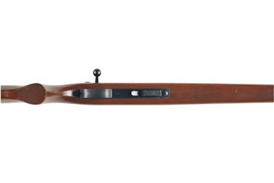 REMINGTON 581 .22 S/L/LR - Image 8 of 10