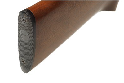 REMINGTON 581 .22 S/L/LR - Image 10 of 10