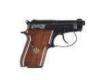 BERETTA 21A .22 LR - Image 1 of 5