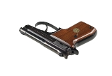 BERETTA 21A .22 LR - Image 3 of 5