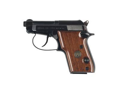 BERETTA 21A .22 LR - Image 2 of 5