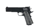 SPRINGFIELD 1911A-1 .45 ACP - Image 2 of 5
