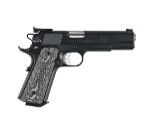 SPRINGFIELD 1911A-1 .45 ACP - Image 1 of 5