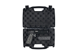 SPRINGFIELD 1911A-1 .45 ACP - Image 5 of 5