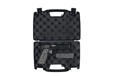 SPRINGFIELD 1911A-1 .45 ACP - Image 5 of 5
