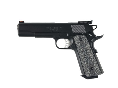 SPRINGFIELD 1911A-1 .45 ACP - Image 2 of 5