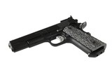 SPRINGFIELD 1911A-1 .45 ACP - Image 4 of 5