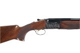 CAESAR GUERINI SUMMIT LIMITED SPORTING 12 GAUGE - Image 5 of 13