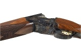 CAESAR GUERINI SUMMIT LIMITED SPORTING 12 GAUGE - Image 10 of 13
